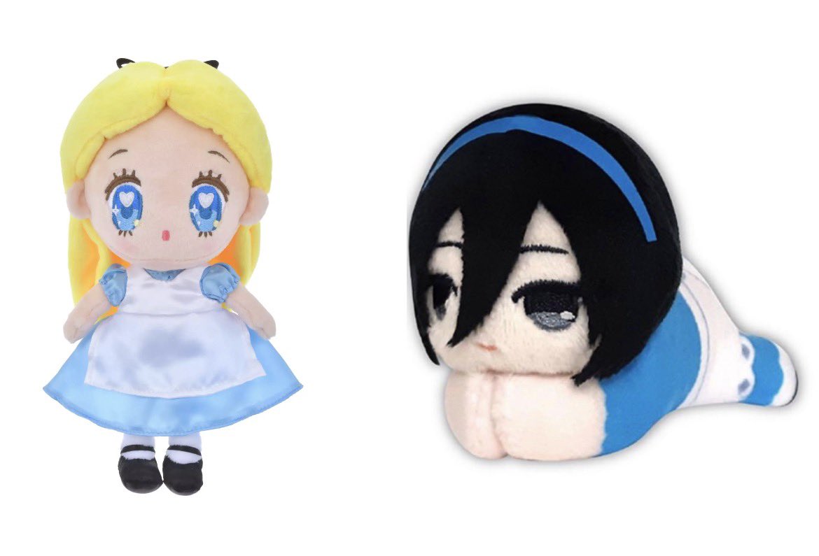 mikasa archive tweet media