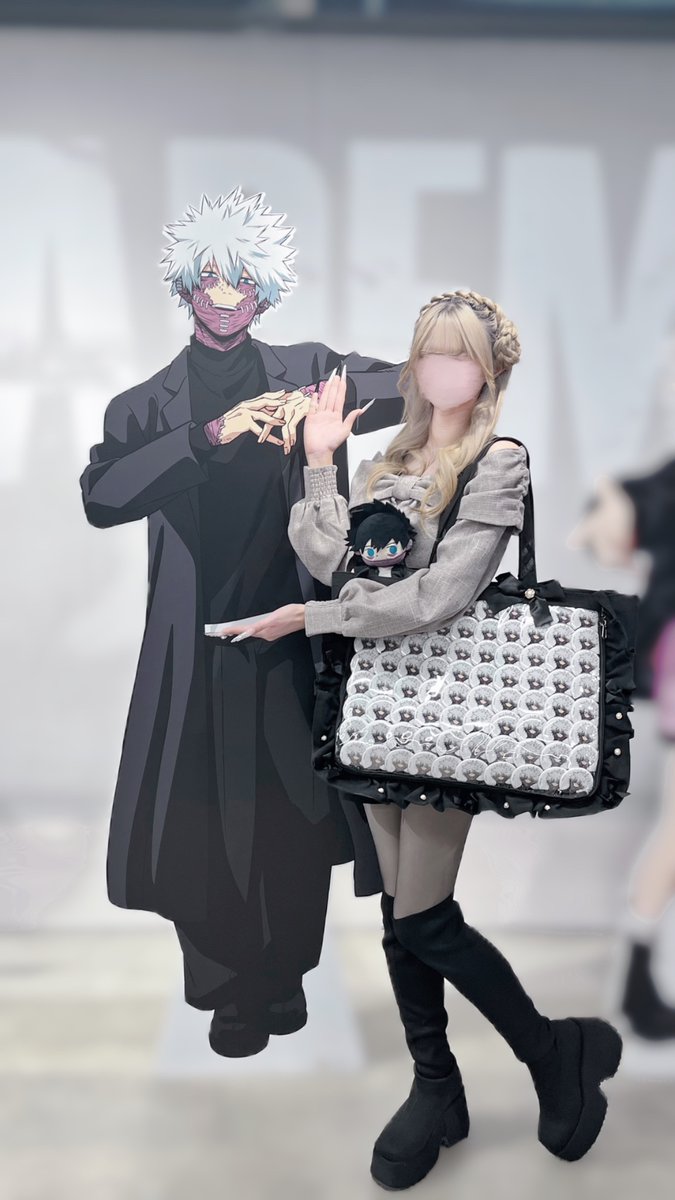 - ·̫ -💤 tweet media