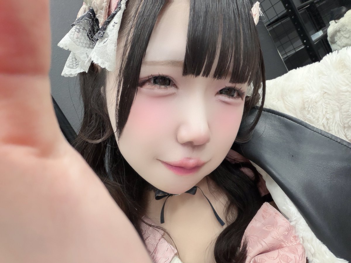 茉莉 いと@キュピド 【2026.04.08 下北沢シャングリラ】 tweet media