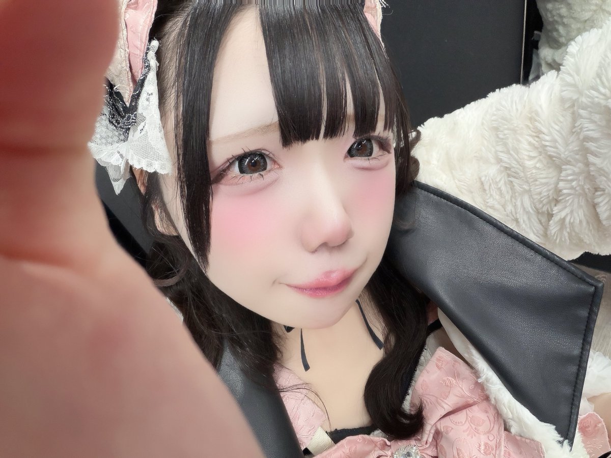 茉莉 いと@キュピド 【2026.04.08 下北沢シャングリラ】 tweet media