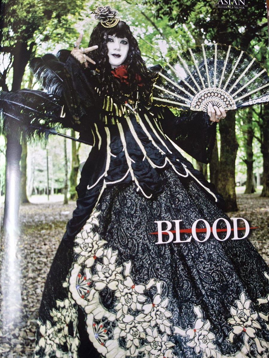 𝐝𝐲𝐥 tweet media