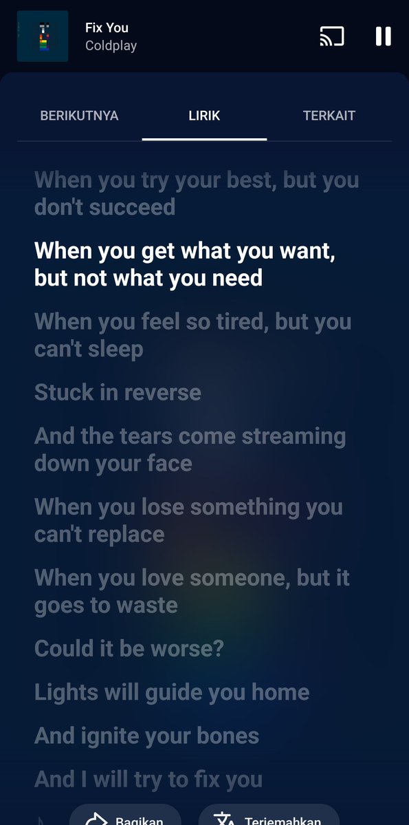 ENHYPEN IS 7!!! tweet media