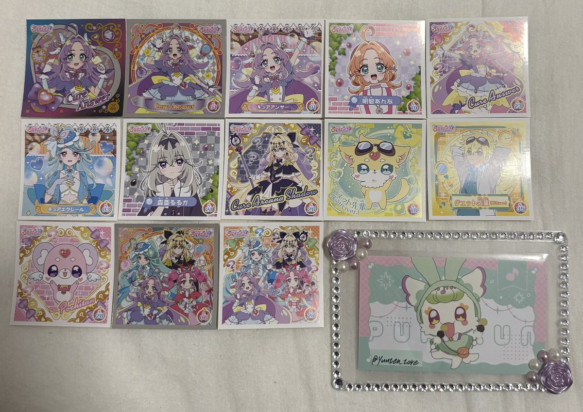 moco🍮 tweet media