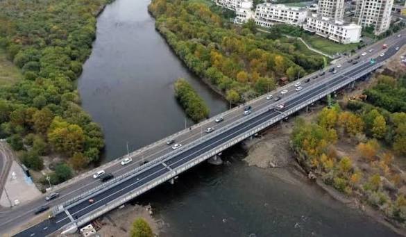 Баклаврант tweet media