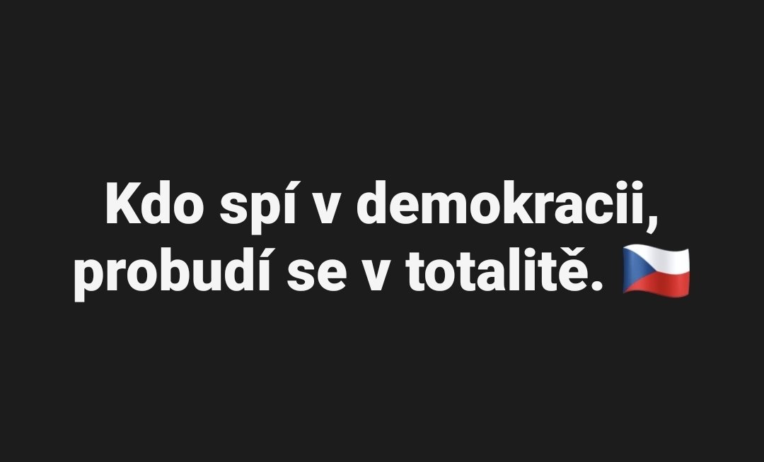Lukáš Vlášek 🇨🇿🤝🇺🇦⚔️ tweet media