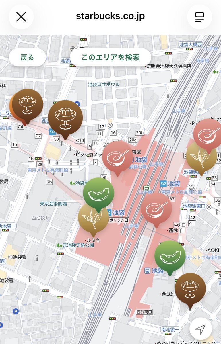 𝐇𝐀𝐍𝐀𓂃𓂂ꕤ*.ﾟ tweet media