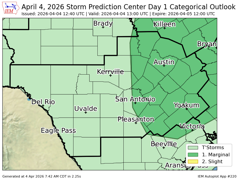Chikage Windler WX tweet media