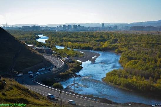 Баклаврант tweet media