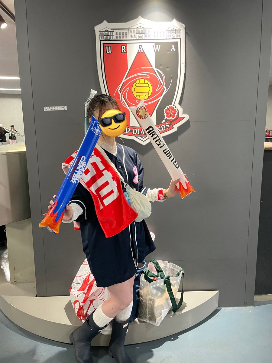 はるきゃん🎀(haruka𖤐˒˒) tweet media