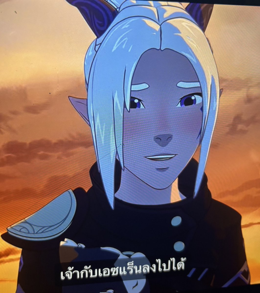 Niǐi .・。.・゜✭ tweet media