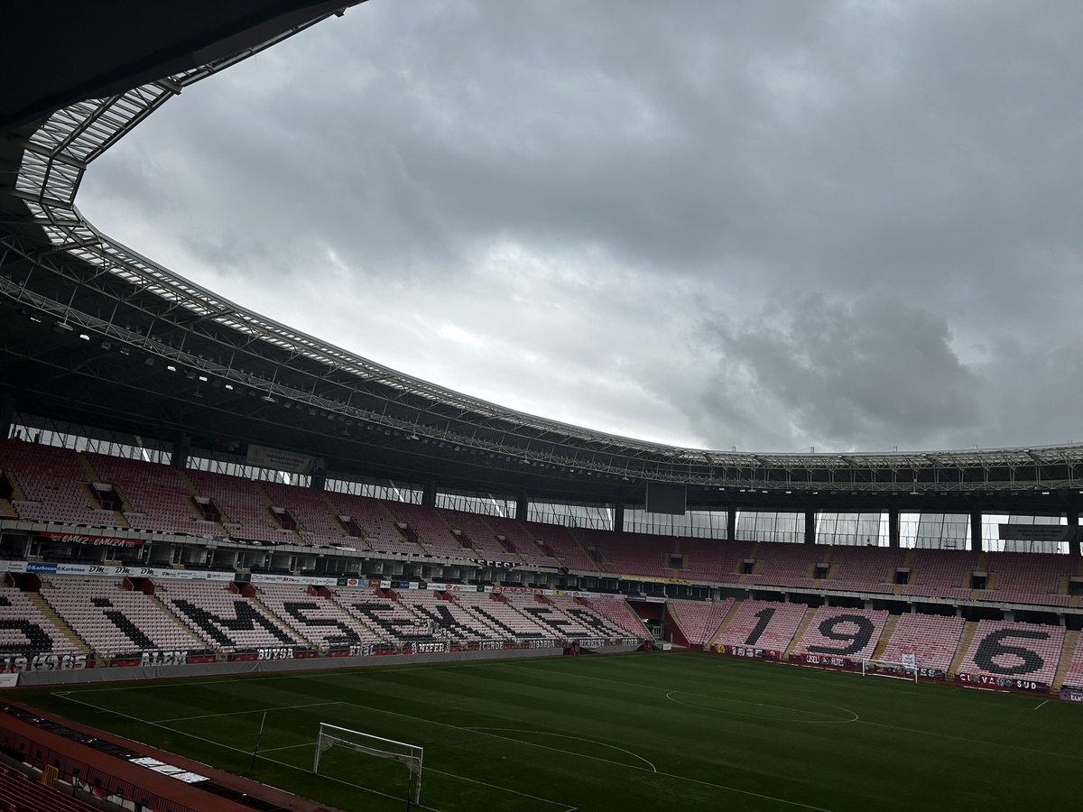 forzaeses🇹🇹 tweet media