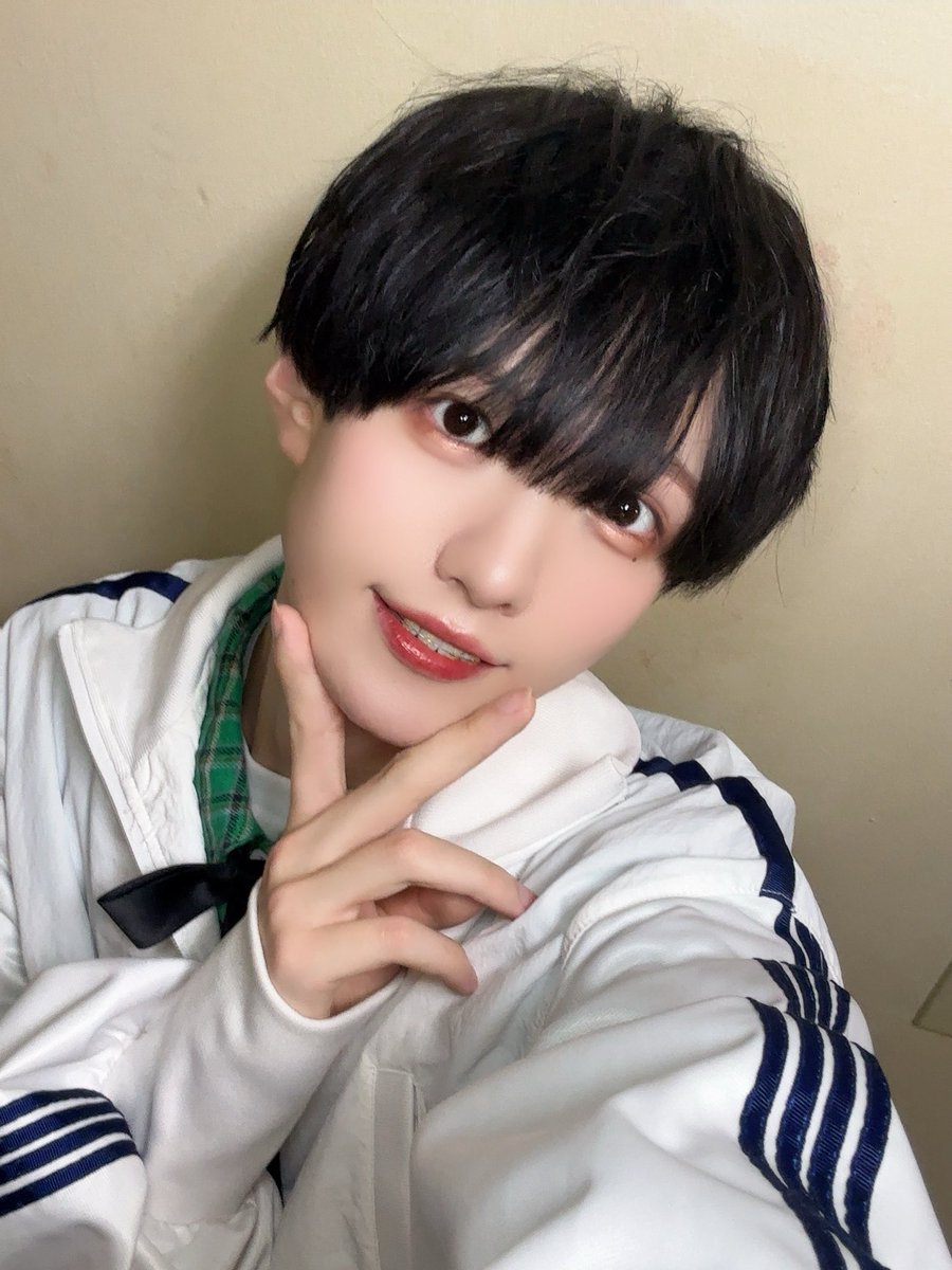 とら / ナナクロニクル⚔️ tweet media