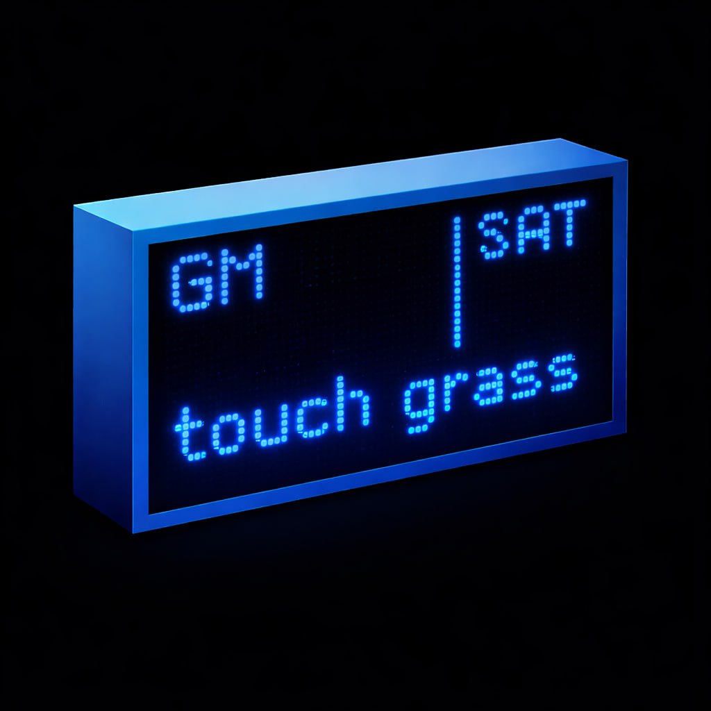 Bitgw Exchange tweet media