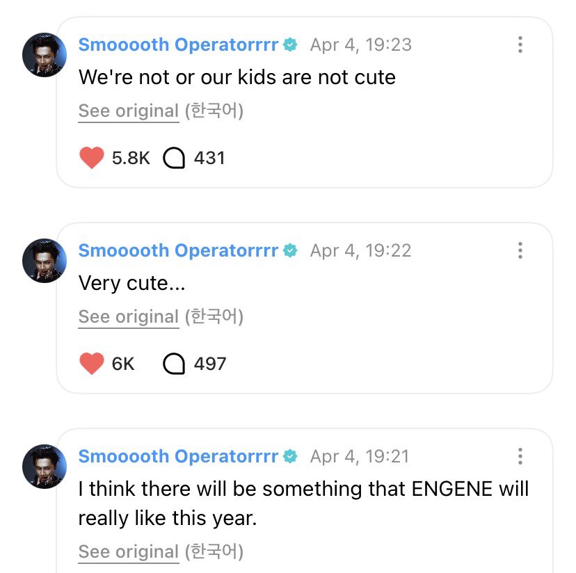 มออาย♥︎ tweet media