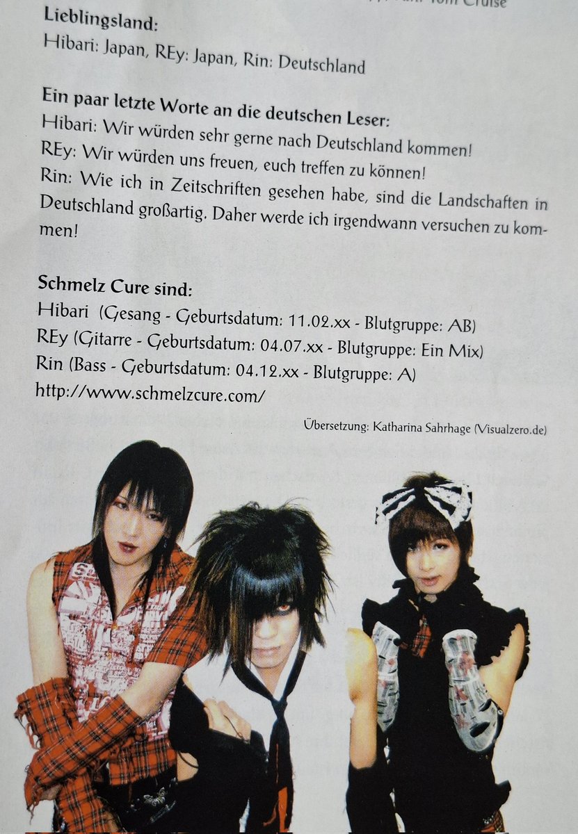 𝐝𝐲𝐥 tweet media