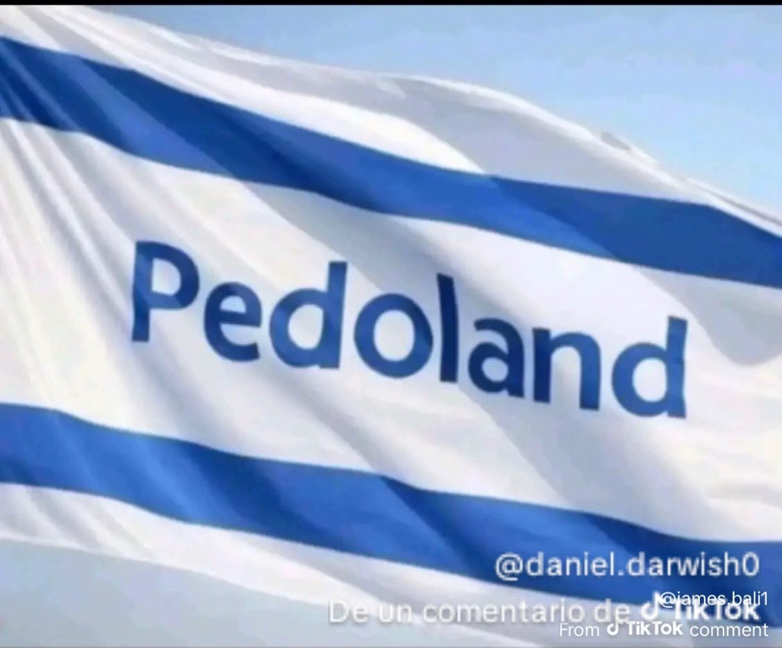 Fabian Octavio tweet media