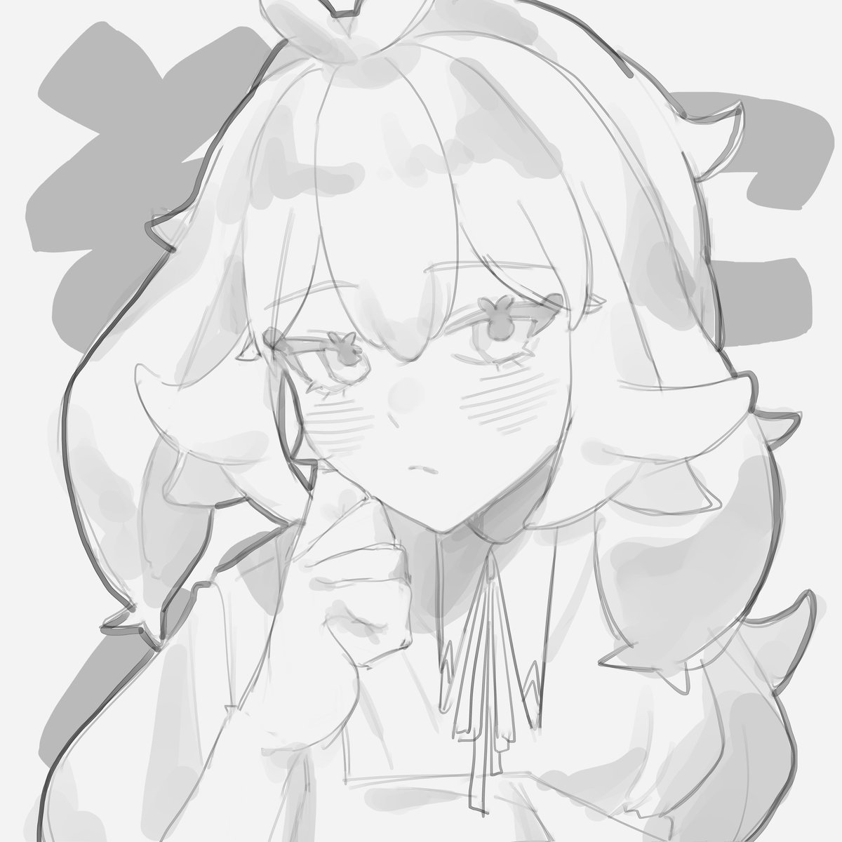 bottari_asset's tweet photo. 소니 펜 Soni Pen 
そにぺん (한정무료 limited-time free) by なつたに

https://t.co/xnribbQ6xA https://t.co/f15pfD8SeM