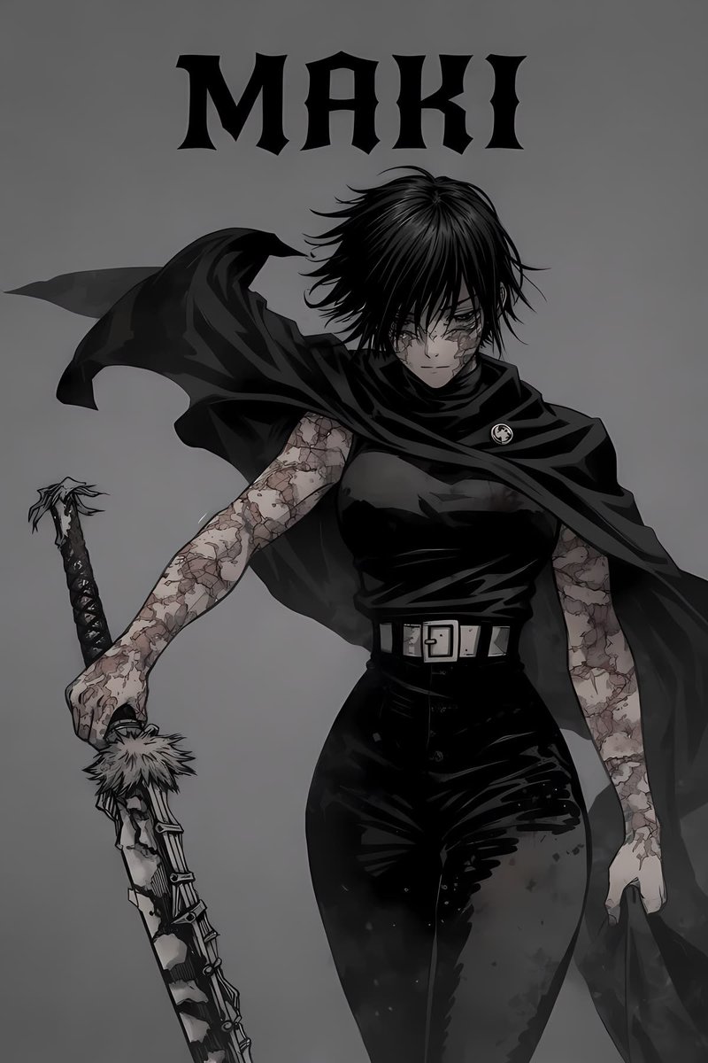 Wallpaper Hub tweet media