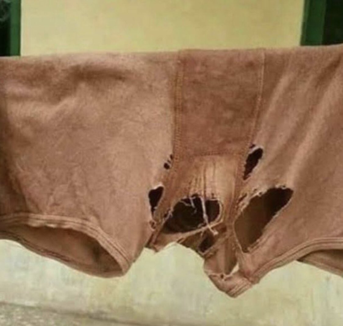 Neye 💞 tweet media