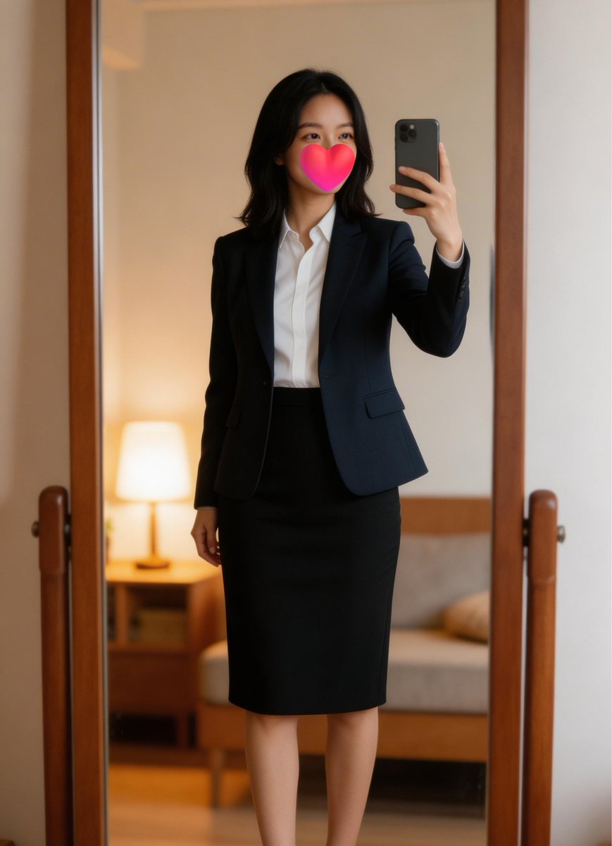 ゆい｜101 tweet media