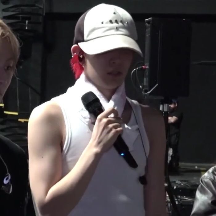 raghdaꫂ᭪݁ tweet media