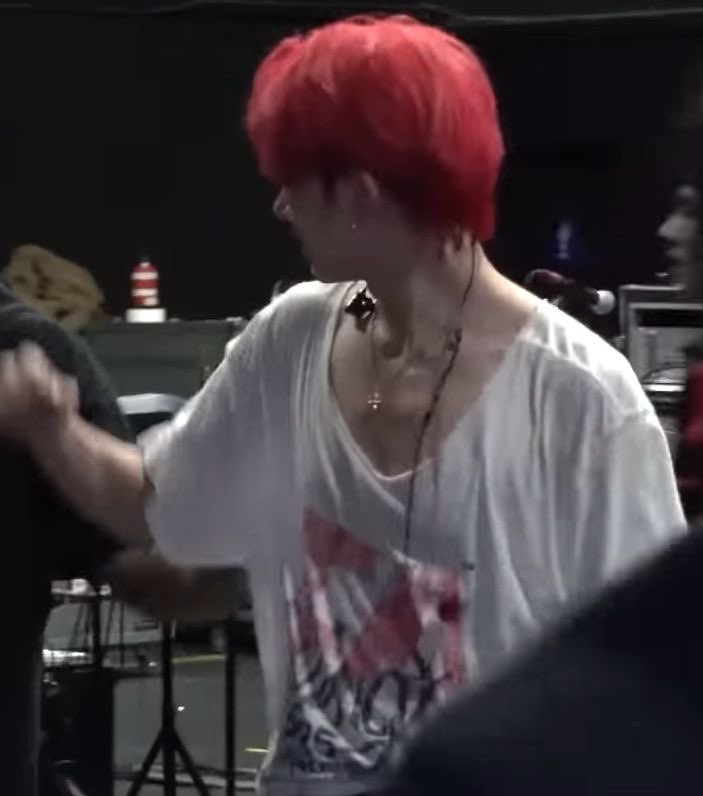 raghdaꫂ᭪݁ tweet media