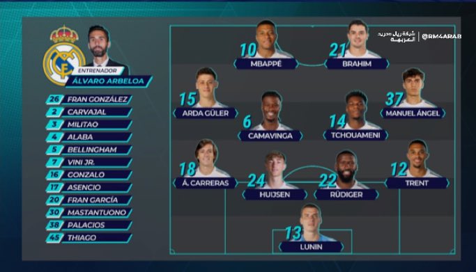 سلطان tweet media