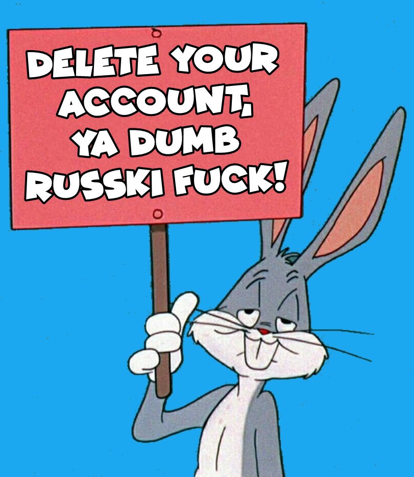 Alpine-Fella tweet media