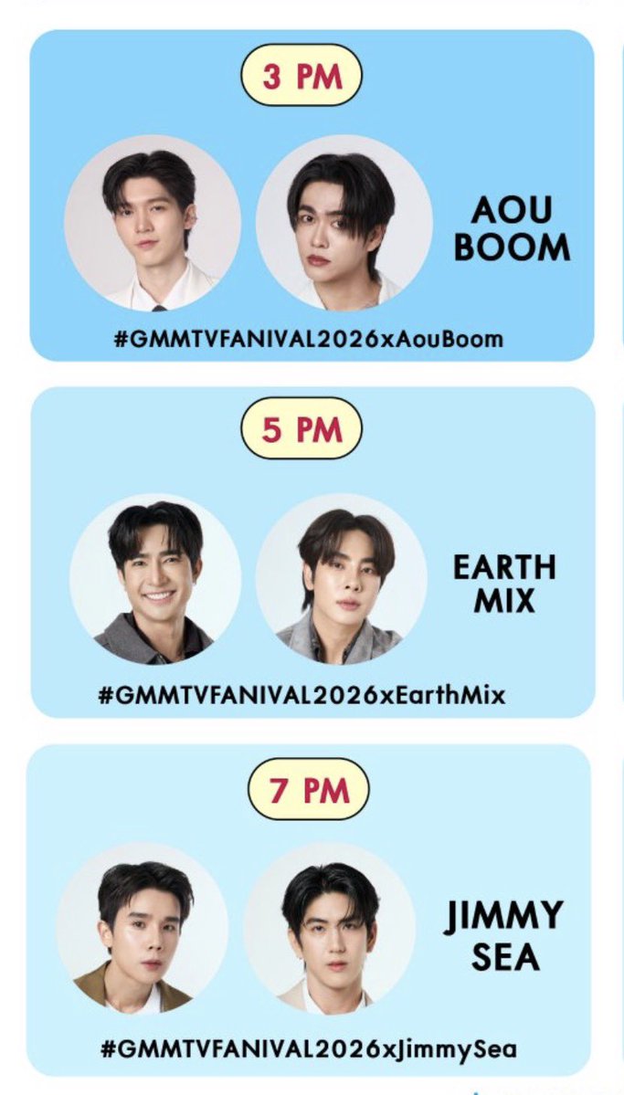 R O S E M A R Y tweet media