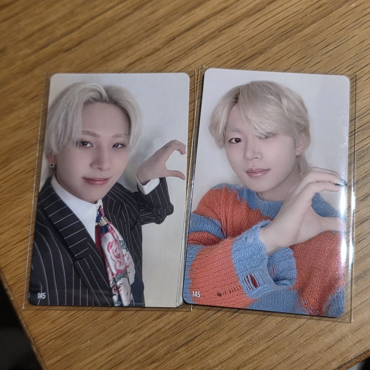 𝐻𝑟𝑛 tweet media