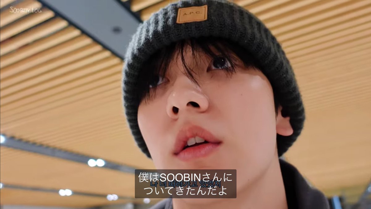 ぴょーん tweet media