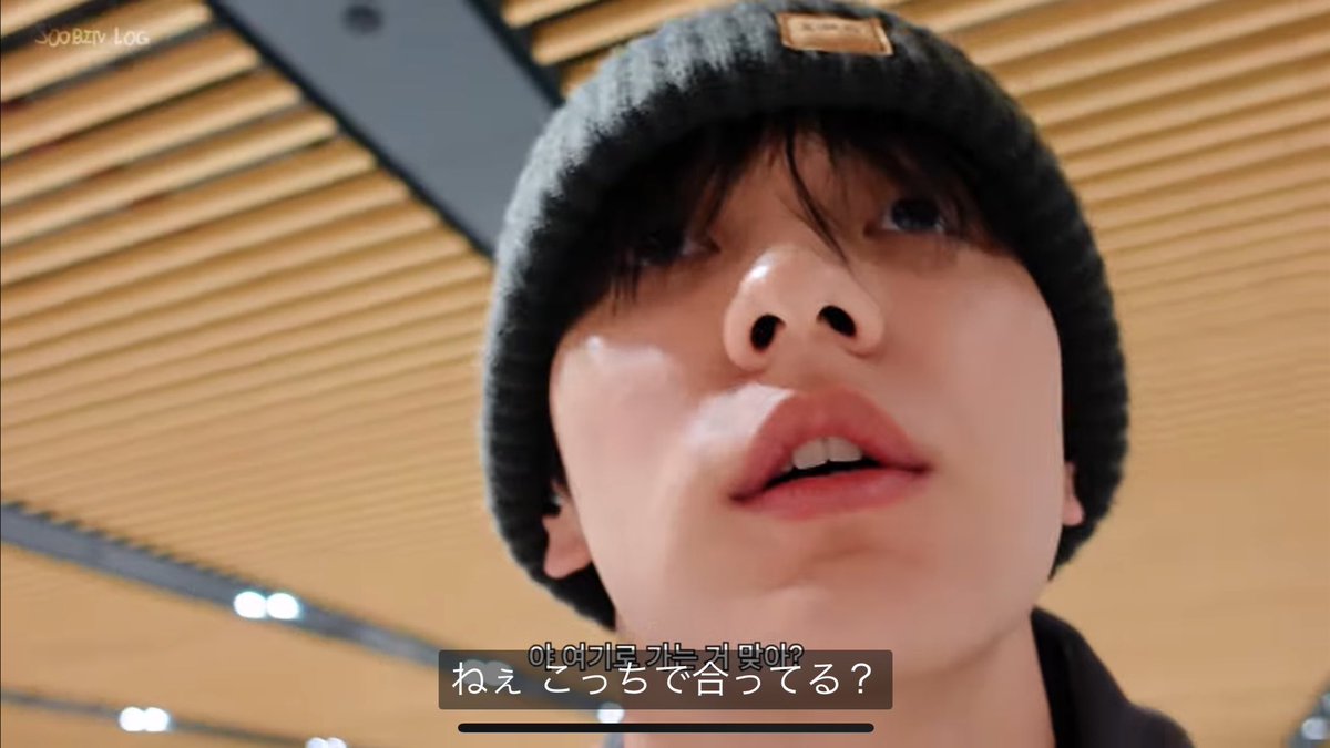 ぴょーん tweet media