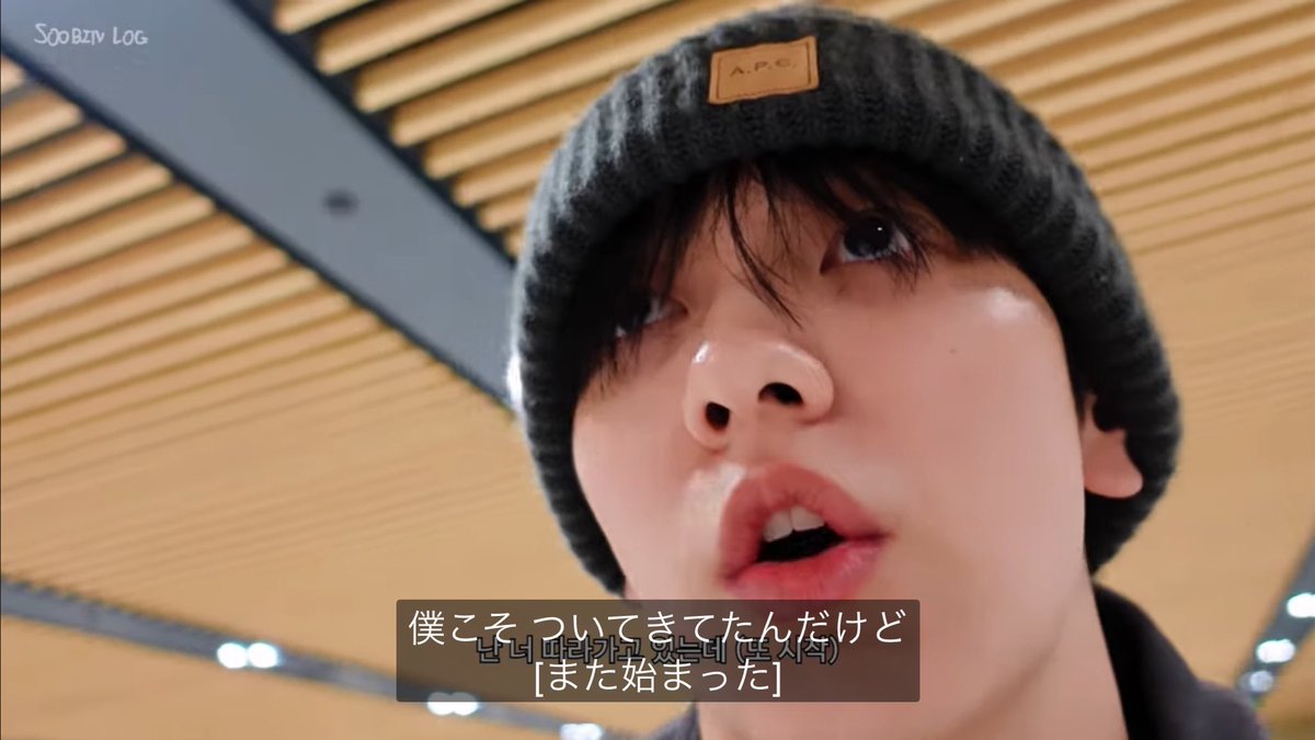 ぴょーん tweet media