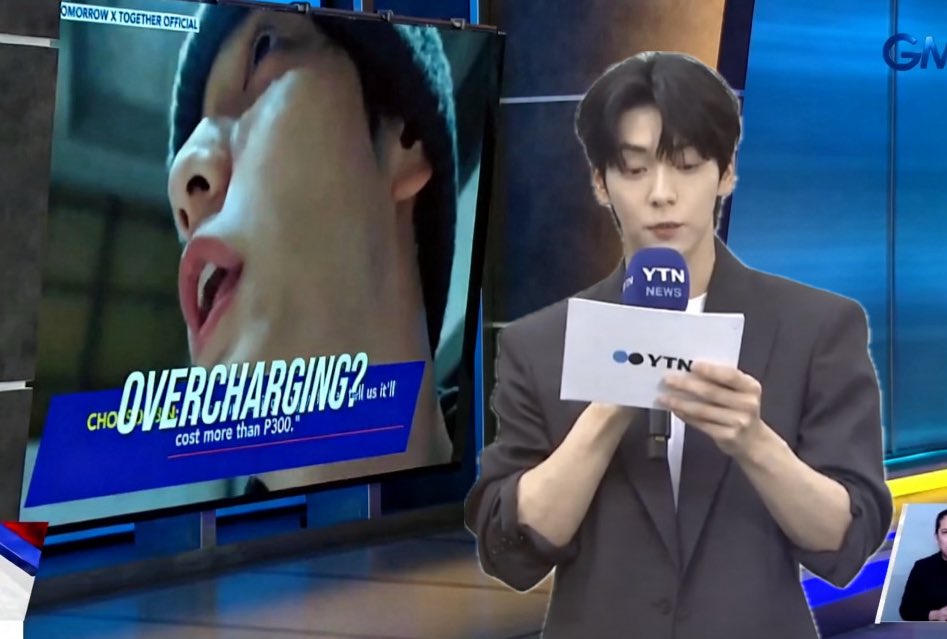 watashi wa soobin tweet media