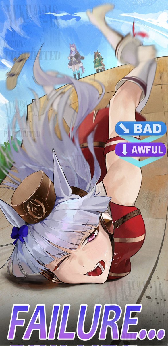 ゆっきー tweet media