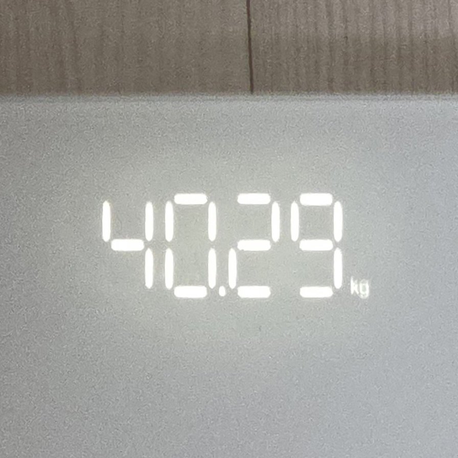 유실 (｀_´メ) tweet media