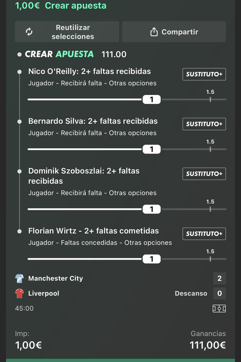 @GordonTheBest tweet media