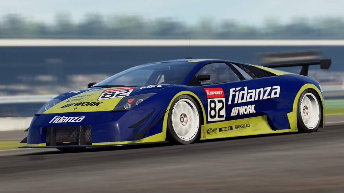 bartokiwami tweet media