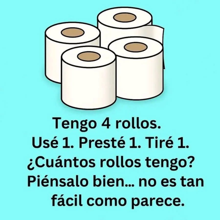 VidaEquilibrada tweet media