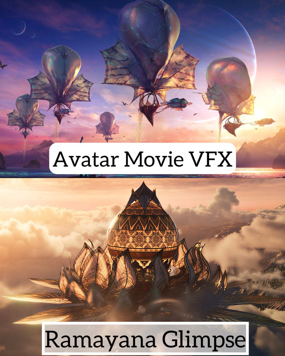 KBP Reviews🏹 tweet media