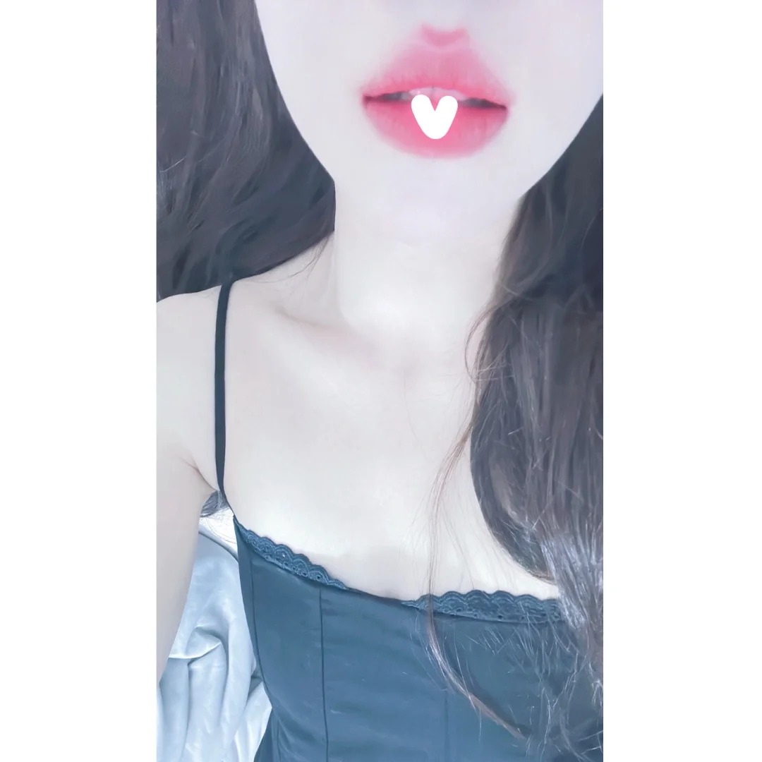 西西米璐 tweet media