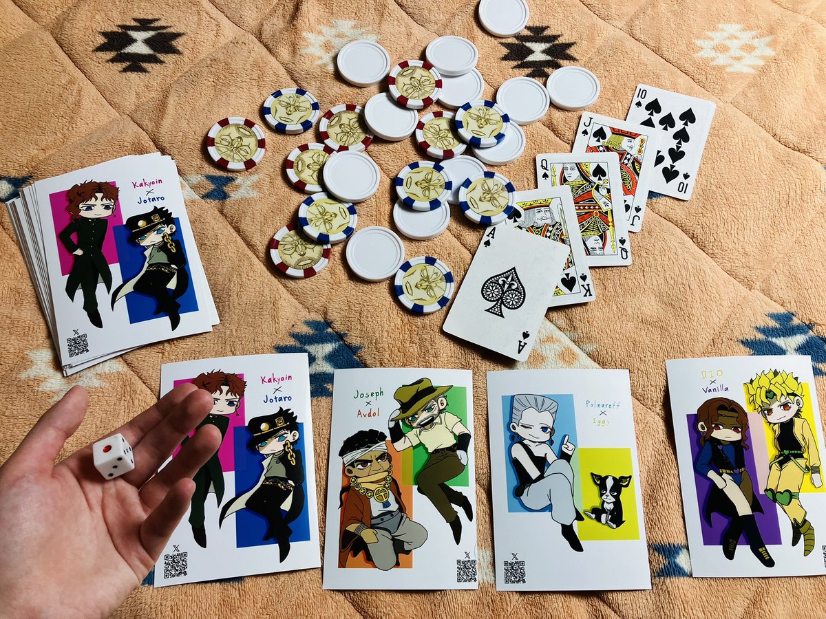 やま山⛰ tweet media