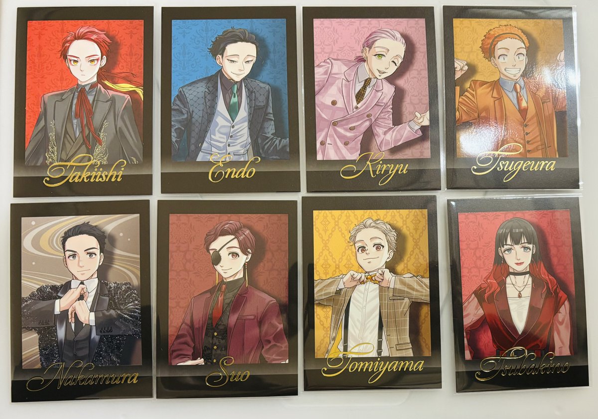 ミミミ tweet media