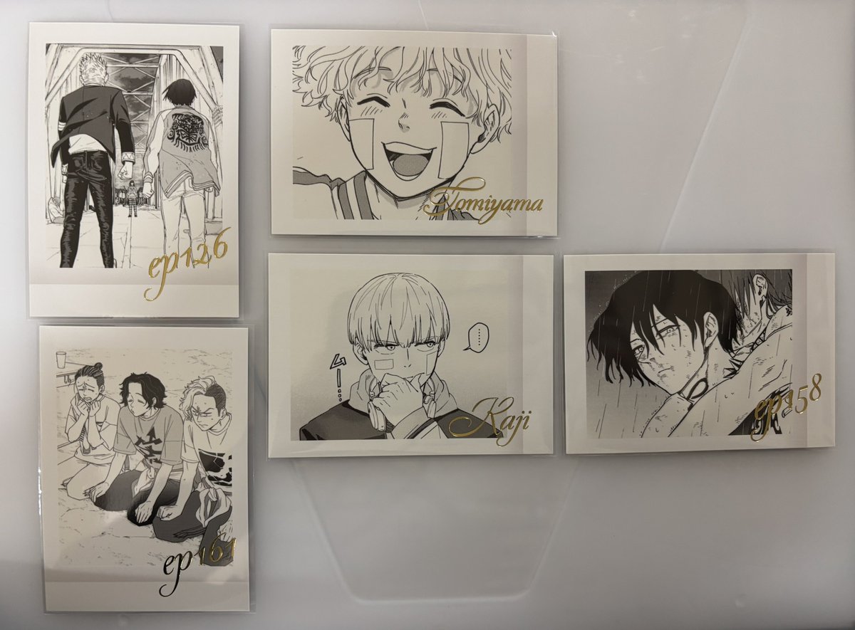 ミミミ tweet media