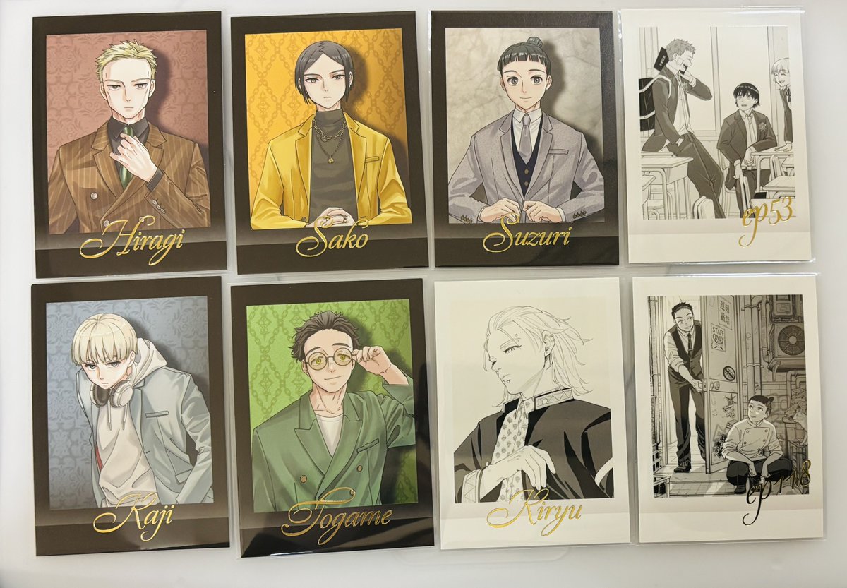 ミミミ tweet media