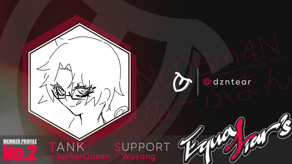 EquaLiar's tweet media