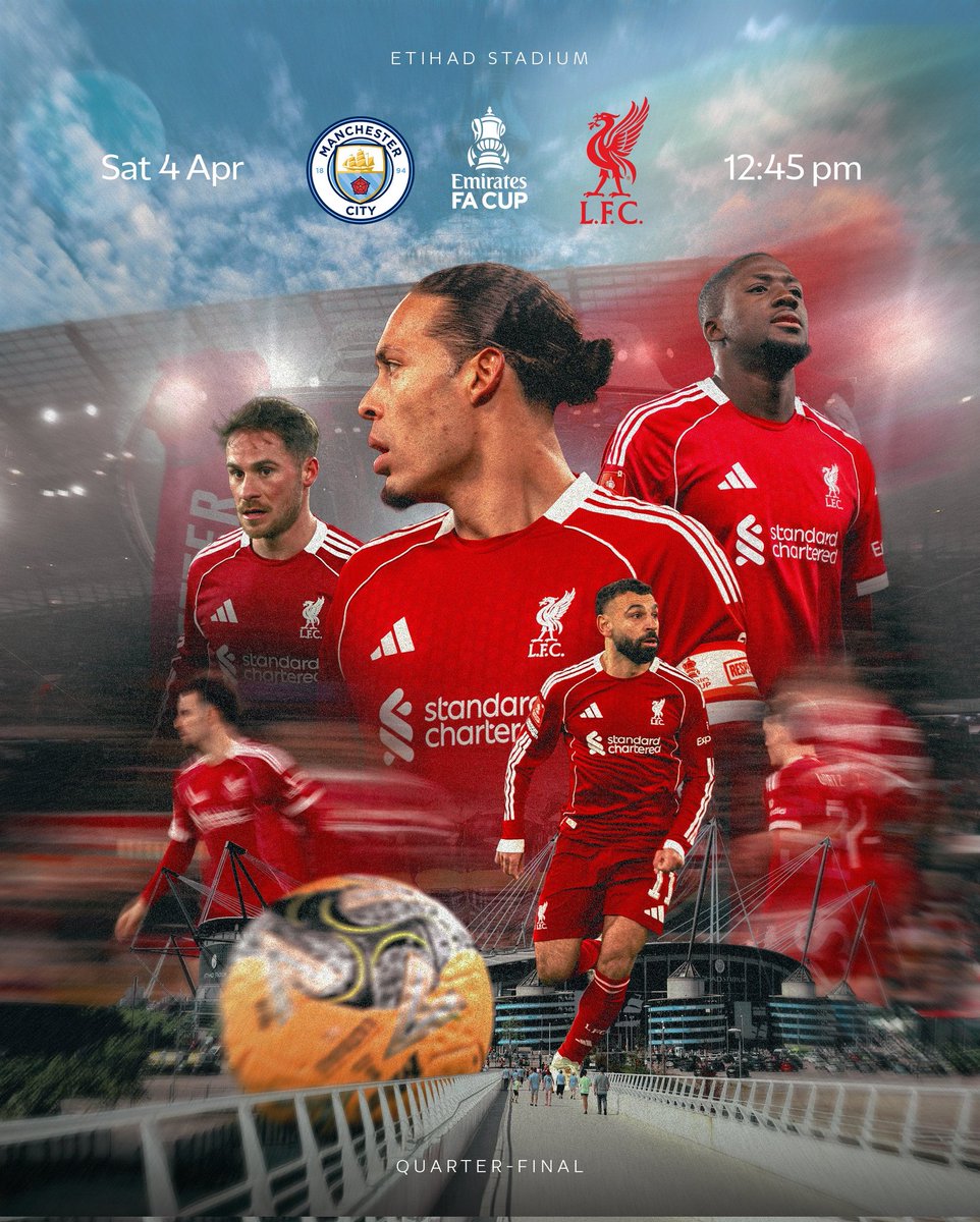 dhamzee24's tweet photo. club football is back
Arne slut football is back💔

psg in 4days, pray for Liverpool 🙏 https://t.co/4CM36GLo3G