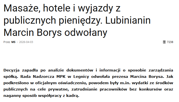 JerzykTwitty tweet media