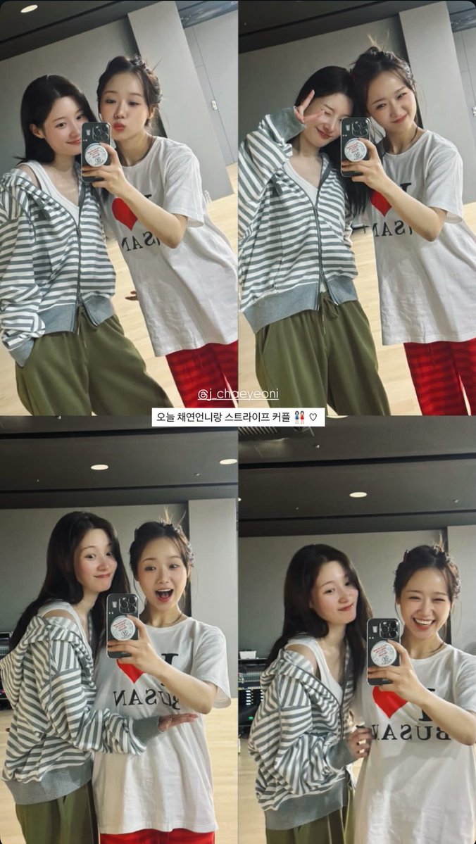 (SLOW) I.O.I THAILAND!♡ tweet media