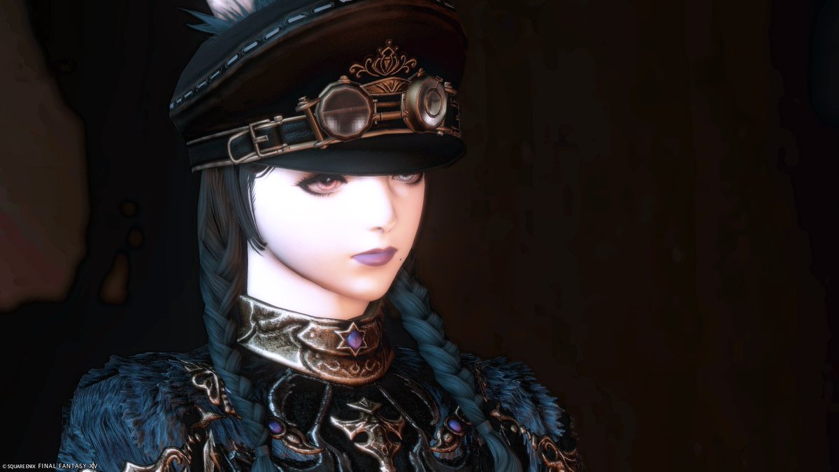 ٥ 𝐸𝑚𝑝𝑡𝑦 𝐷𝑟𝑜𝑝𝑠 ٥ tweet media